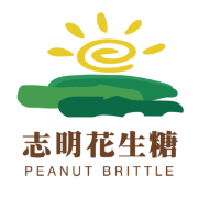 志明的故事
