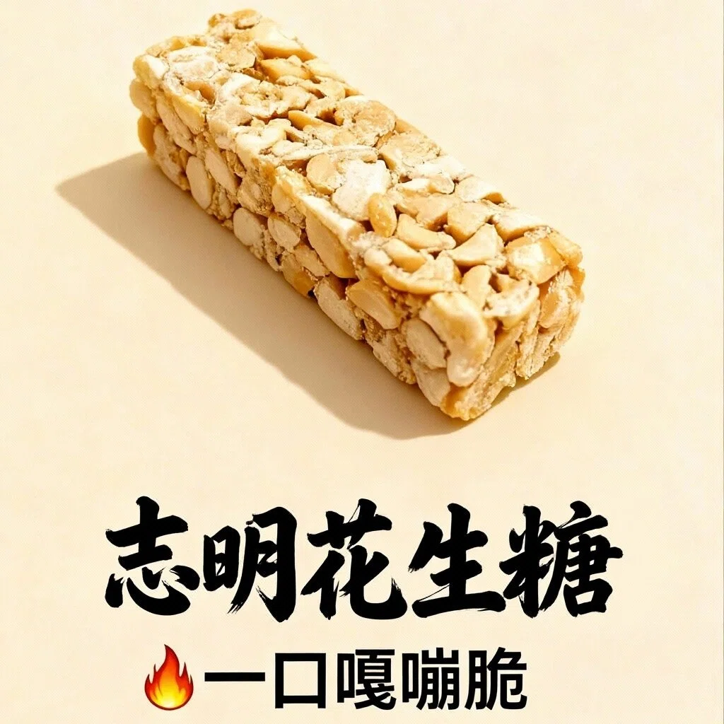 👉年度最重磅組合~八路財神禮盒*2➕金桃腰果小禮盒*1💯運氣爆棚免運來~下單免運~免運~免運很重要😍年度限定活動