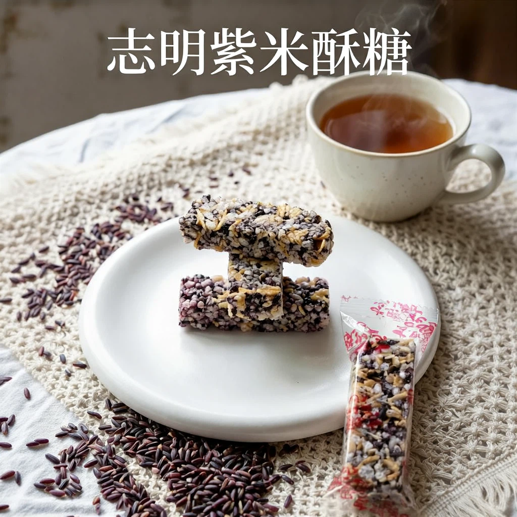 👉年度最重磅組合~八路財神禮盒*2➕金桃腰果小禮盒*1💯運氣爆棚免運來~下單免運~免運~免運很重要😍年度限定活動