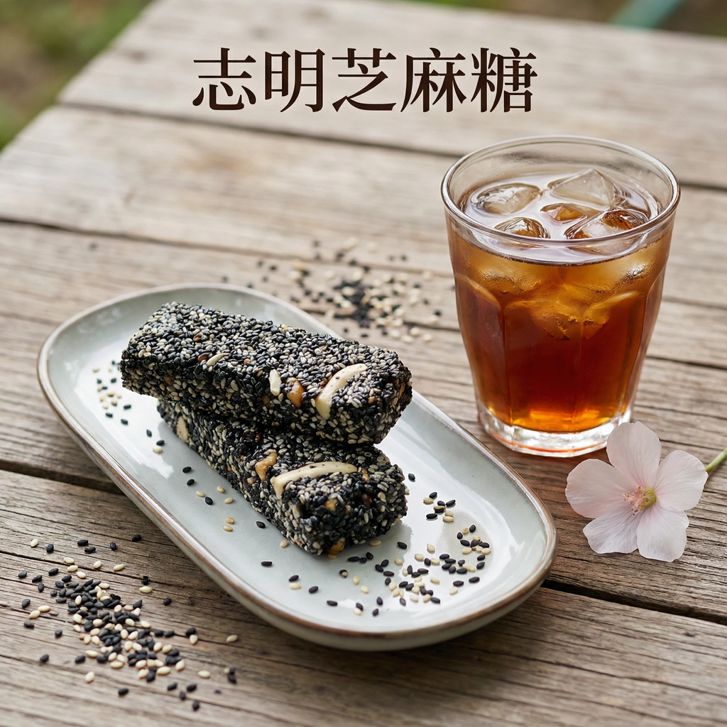 👉年度最重磅組合~八路財神禮盒*2➕金桃腰果小禮盒*1💯運氣爆棚免運來~下單免運~免運~免運很重要😍年度限定活動