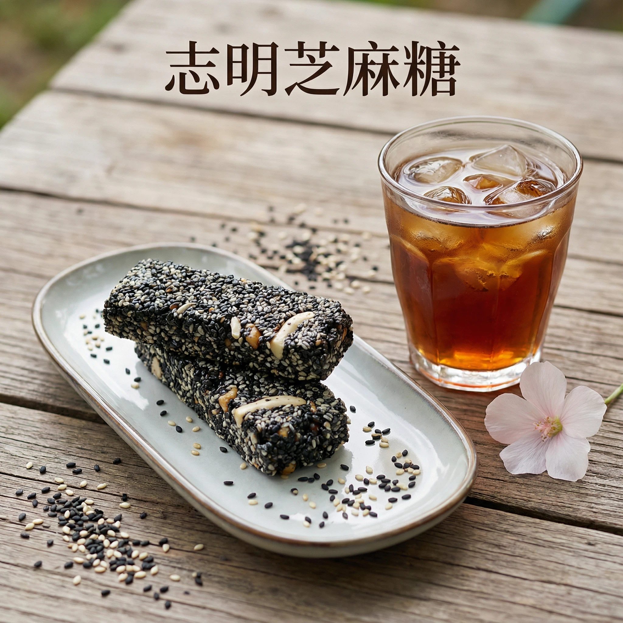 👉年度最重磅組合~八路財神禮盒*2➕金桃腰果小禮盒*1💯運氣爆棚免運來~下單免運~免運~免運很重要😍年度限定活動
