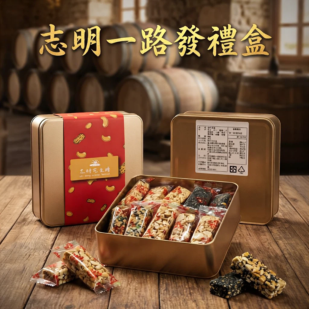 中秋預購來襲~早買早划算~多種商品組合最低88折~門市及網路下單同步開跑~折扣即日起至9/18止