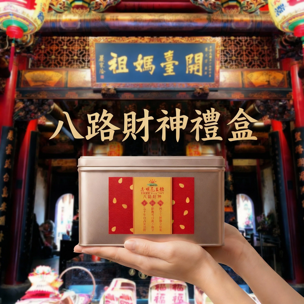 中秋預購來襲~早買早划算~多種商品組合最低88折~門市及網路下單同步開跑~折扣即日起至9/18止