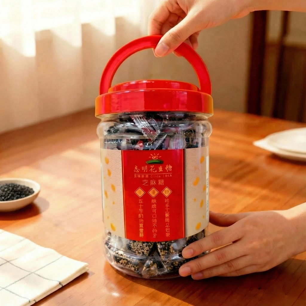 中秋預購來襲~早買早划算~多種商品組合最低88折~門市及網路下單同步開跑~折扣即日起至9/18止